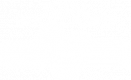 Total Bootcamps